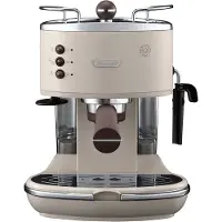 De'Longhi Icona kahvikone ECOV311BG (beige)