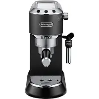 De'Longhi EC 685BK ESPRESSO MACHINE