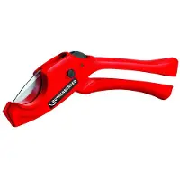 Rothenberger MUOVISAKSET 32MM BLISTER ROTHEN