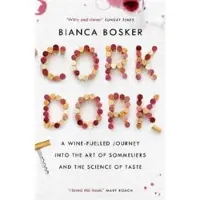 Cork Dork