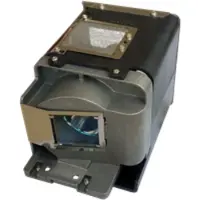 Infocus SP-LAMP-078 diamond-lamppu moduulilla