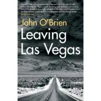 Leaving Las Vegas