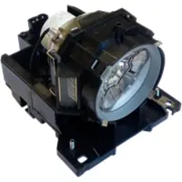 Infocus IN5102 diamond-lamppu moduulilla
