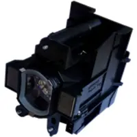 Infocus IN5144A diamond-lamppu moduulilla