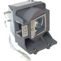 Infocus IN114A diamond-lamppu moduulilla