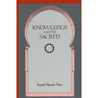 Book Knowledge and the Sacred