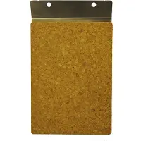 Makita 150980-1 Malleille: 9403 Peltilevy (sis. korkkilevyn)