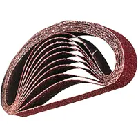 Makita P-36712 30 mm x 533 mm K120 • 5 kpl Hiomanauha 30 mm x 533 mm K120 , 5 kpl