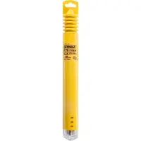 DeWalt Betoniporanterä Extreme; 26x340 mm; SDS-max