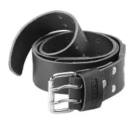DeWalt Hihna DWST1-75661