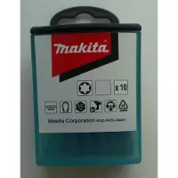 Makita Urakärki ; T30; 10 kpl.