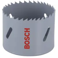 Bosch Reikäsaha HSS-Bimet. ECO 2608580439; 98 mm