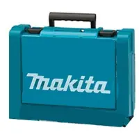 Makita Laukku BDF442/452