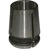 Makita 763632-1 Malleille: 3612C, RP2300 Kiristyshylsy 13mm