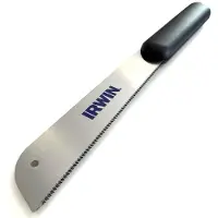 Irwin Käsisaha mini; 185 mm