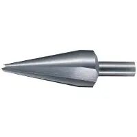 Makita 4-20mm kartioporanterä