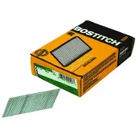 Bostitch naulat 1.8 x 32mm 3655kpl (FN1520)