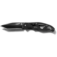 Gerber Mini Paraframe Folder Taskuveitsi