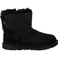 Ugg Mini Bailey Bow Ii Saappaat