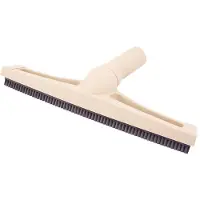 Makita Lattiasuutin A-47846