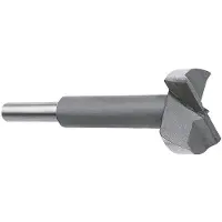 Wolfcraft Saranapora 3376000; 35x90 mm