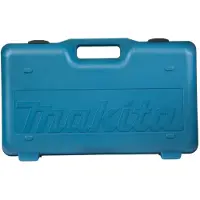 Makita Laukku JR1000FT