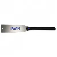 Irwin Saha '''' VETOSAHA 7/17TPI