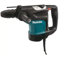 Makita Poravasara HR4501C; 13 J; SDS max