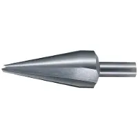 Makita 3 - 14 mm kartioporanterä