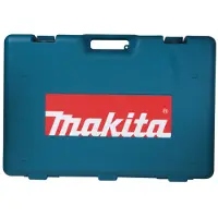 Makita Laukku HM1202C
