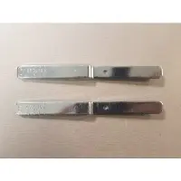 Makita Pidin 196994-6; 2 kpl.; sopii adapterille 197005-0