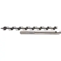 Makita D-53506 Kierrepuuporanterä 15 x 450 mm