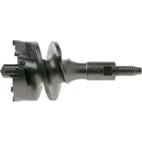 Makita Jyrsinkruunu betonille VERSIO; 60 mm