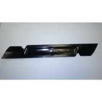 Stiga Varaterä Collector 40 E; 38 cm