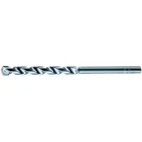 Bosch Kiviporanterä ; 14x400 mm