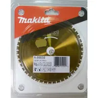 Makita Zāģripa metālam MAKITA 160X20 46T 5621RD