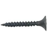 Makita 1000kpl 3,9X41mm tiheäkierteine kipsilevyruuvi