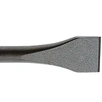 Makita Tasataltta ; 100x310 mm