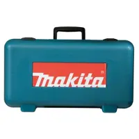Makita Laukku AN923/AN943