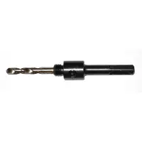 Makita D-17603 SDS-Plus adapteri terille 14-29 mm