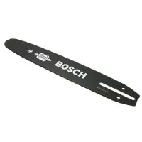 Bosch Laippa ; 30 cm; 3/8''; 45; 1,1 mm