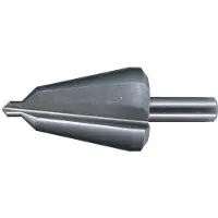 Makita Kartioterä ; 24-40 mm