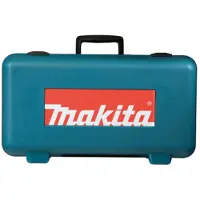Makita Laukku BHR261TRDE