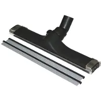 Makita P-72958 Malleille: 446L ja 447L Lattiasuulake Ø 36 mm x 350 mm