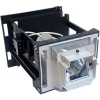 SMARTBOARD 1018740 diamond-lamppu moduulilla