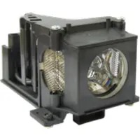 Sony X4200 diamond-lamppu moduulilla