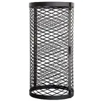 Stoveman 50 cm piippuverkko