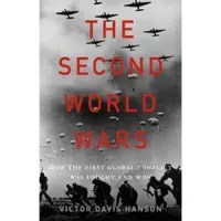 BASIC BOOKS The Second World Wars