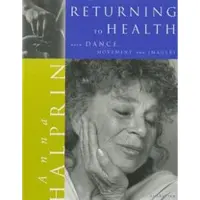 Book Return to Health