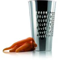 Eva Solo - Raastinkulho 21 cm